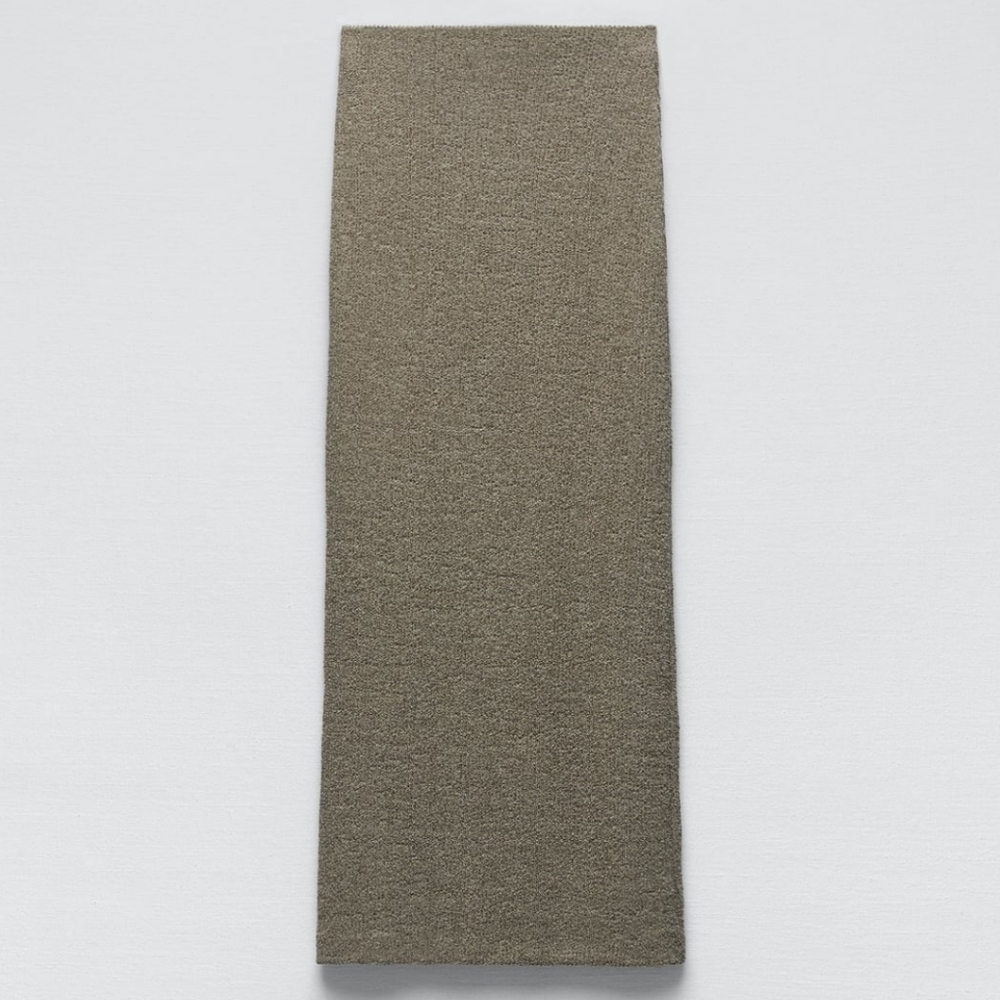 NWT Zara Set - Picture 8 of 9
